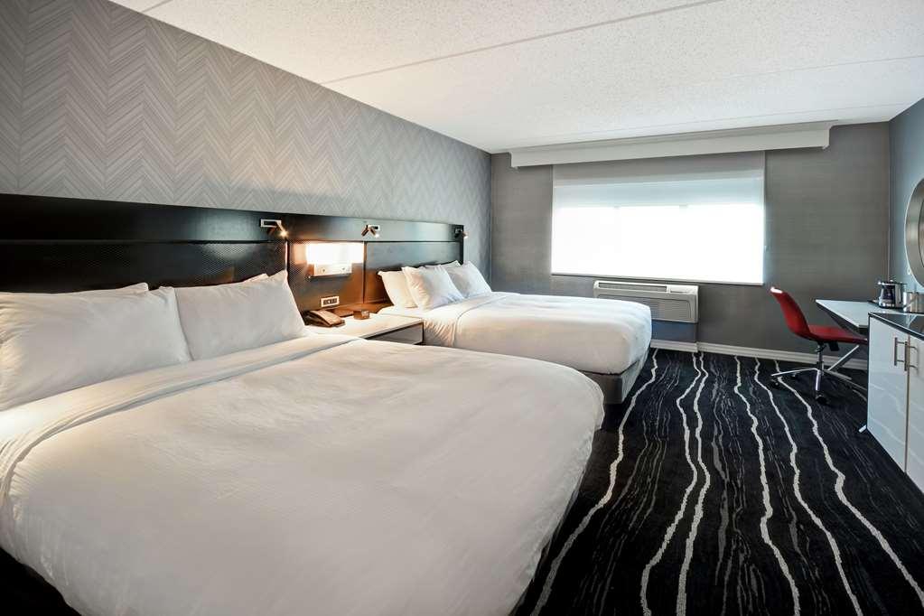 Doubletree By Hilton Deadwood At Cadillac Jack'S Номер фото