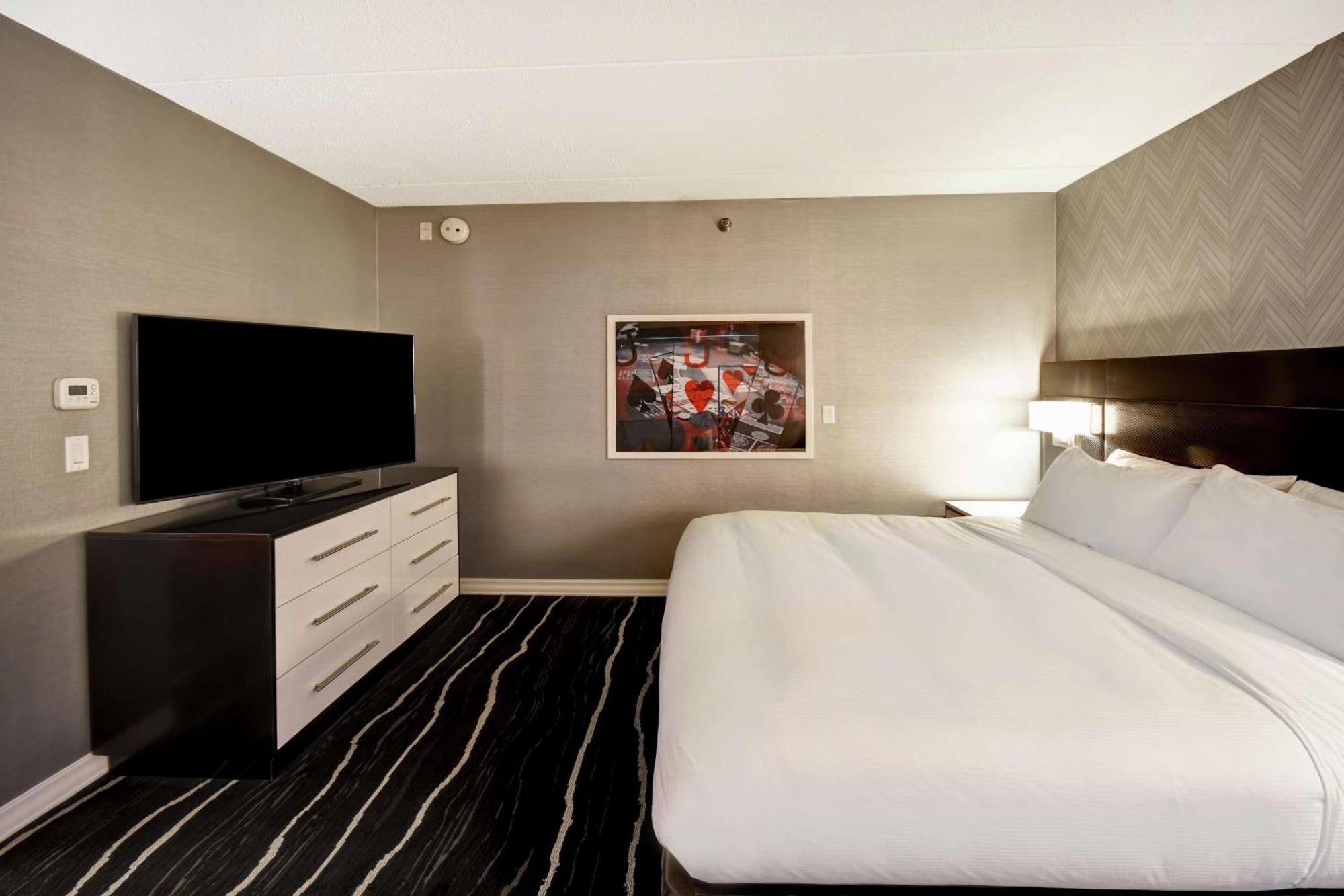 Doubletree By Hilton Deadwood At Cadillac Jack'S Экстерьер фото