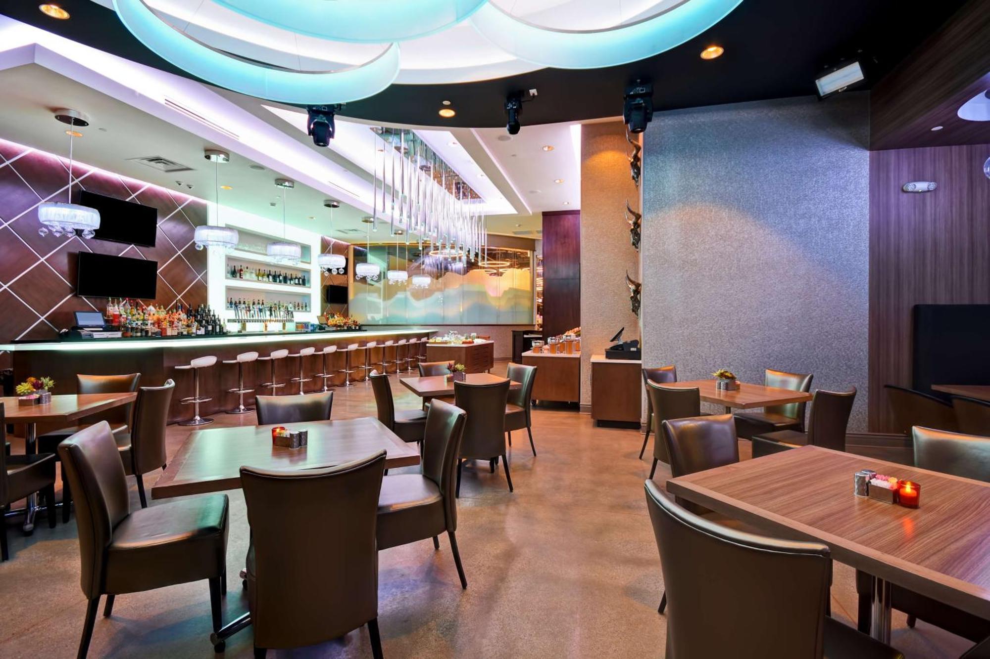 Doubletree By Hilton Deadwood At Cadillac Jack'S Экстерьер фото