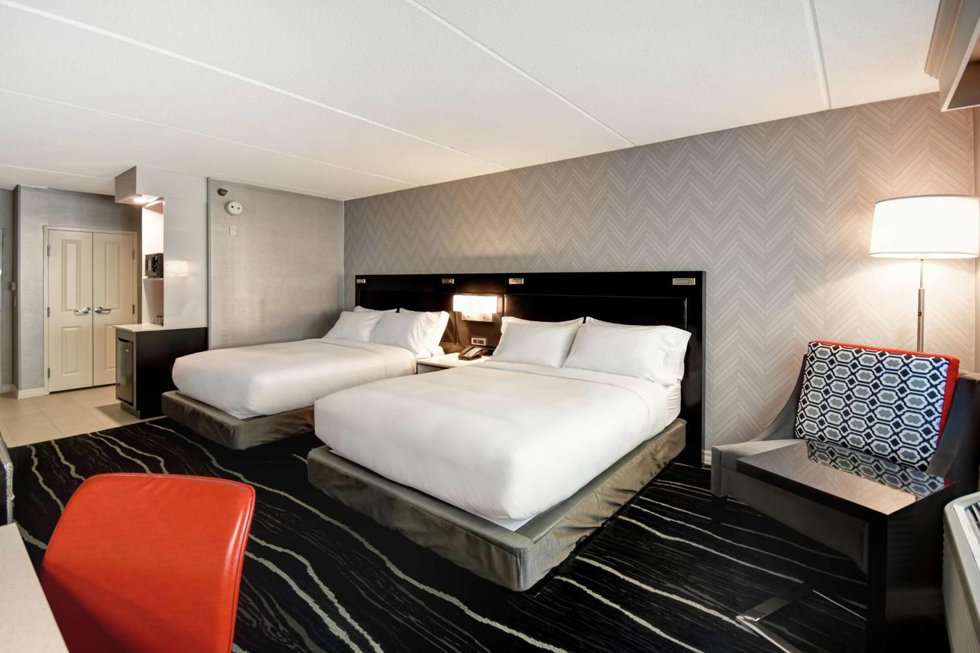 Doubletree By Hilton Deadwood At Cadillac Jack'S Экстерьер фото