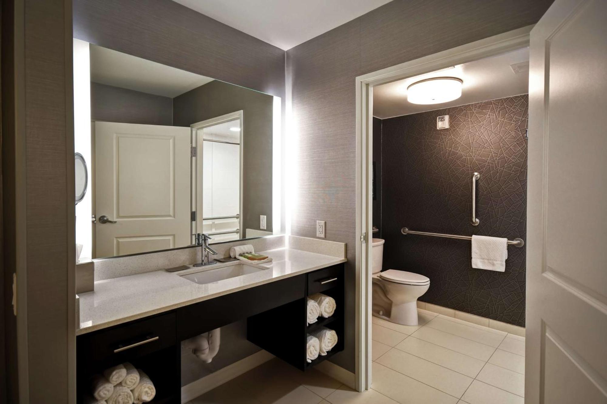 Doubletree By Hilton Deadwood At Cadillac Jack'S Экстерьер фото