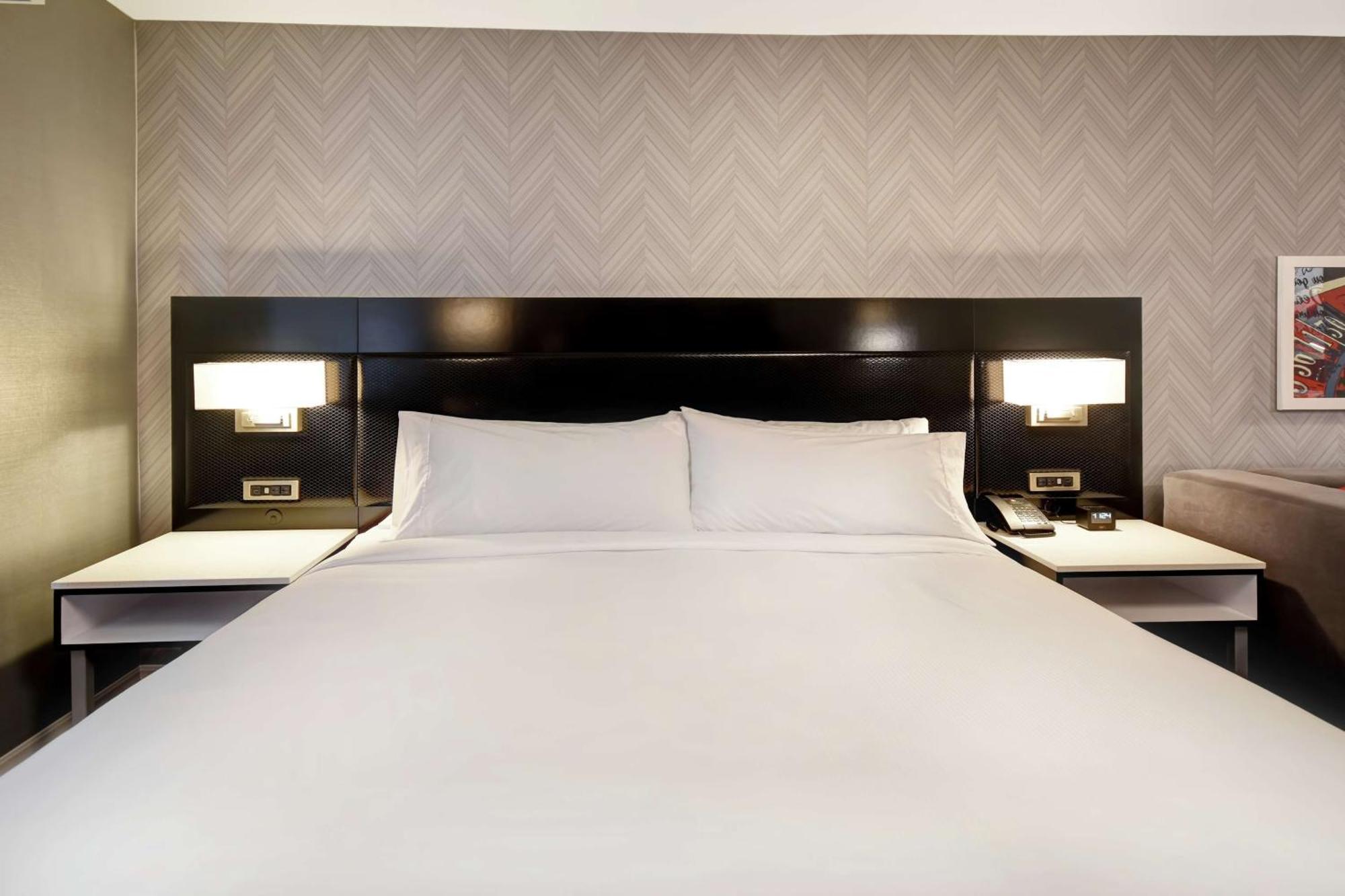 Doubletree By Hilton Deadwood At Cadillac Jack'S Экстерьер фото