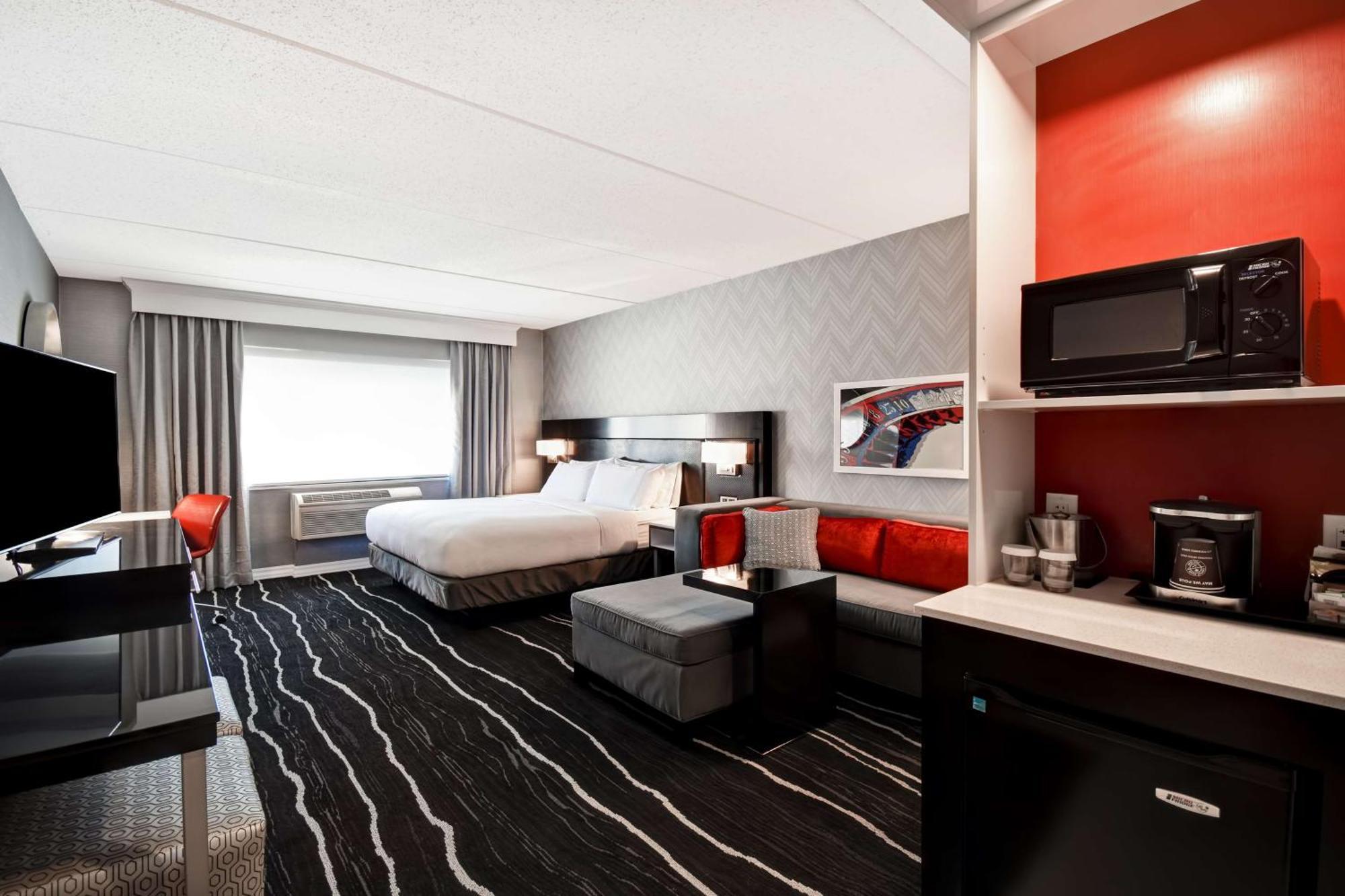 Doubletree By Hilton Deadwood At Cadillac Jack'S Экстерьер фото