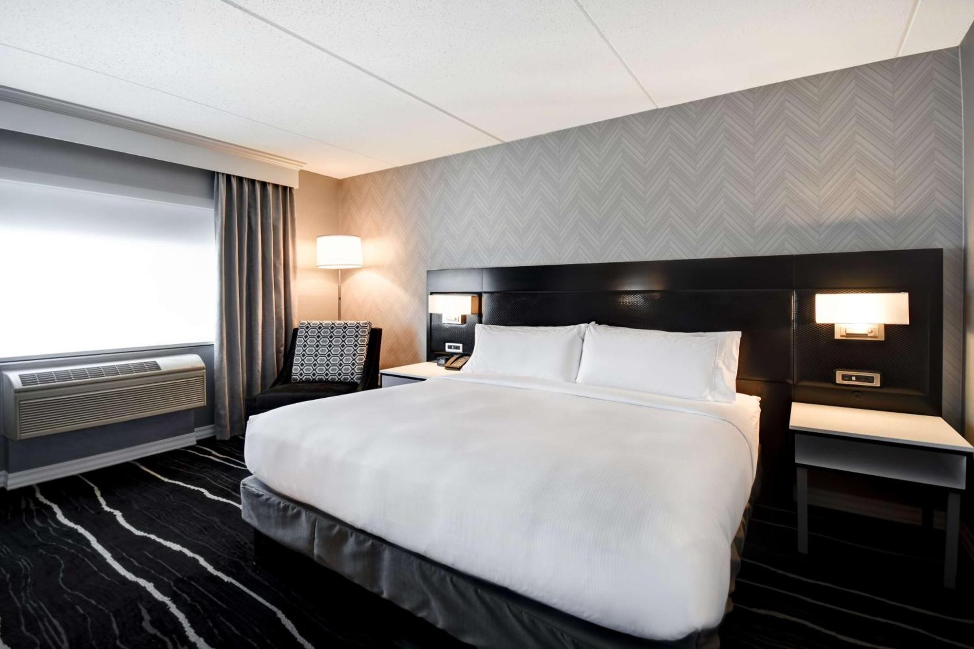Doubletree By Hilton Deadwood At Cadillac Jack'S Экстерьер фото