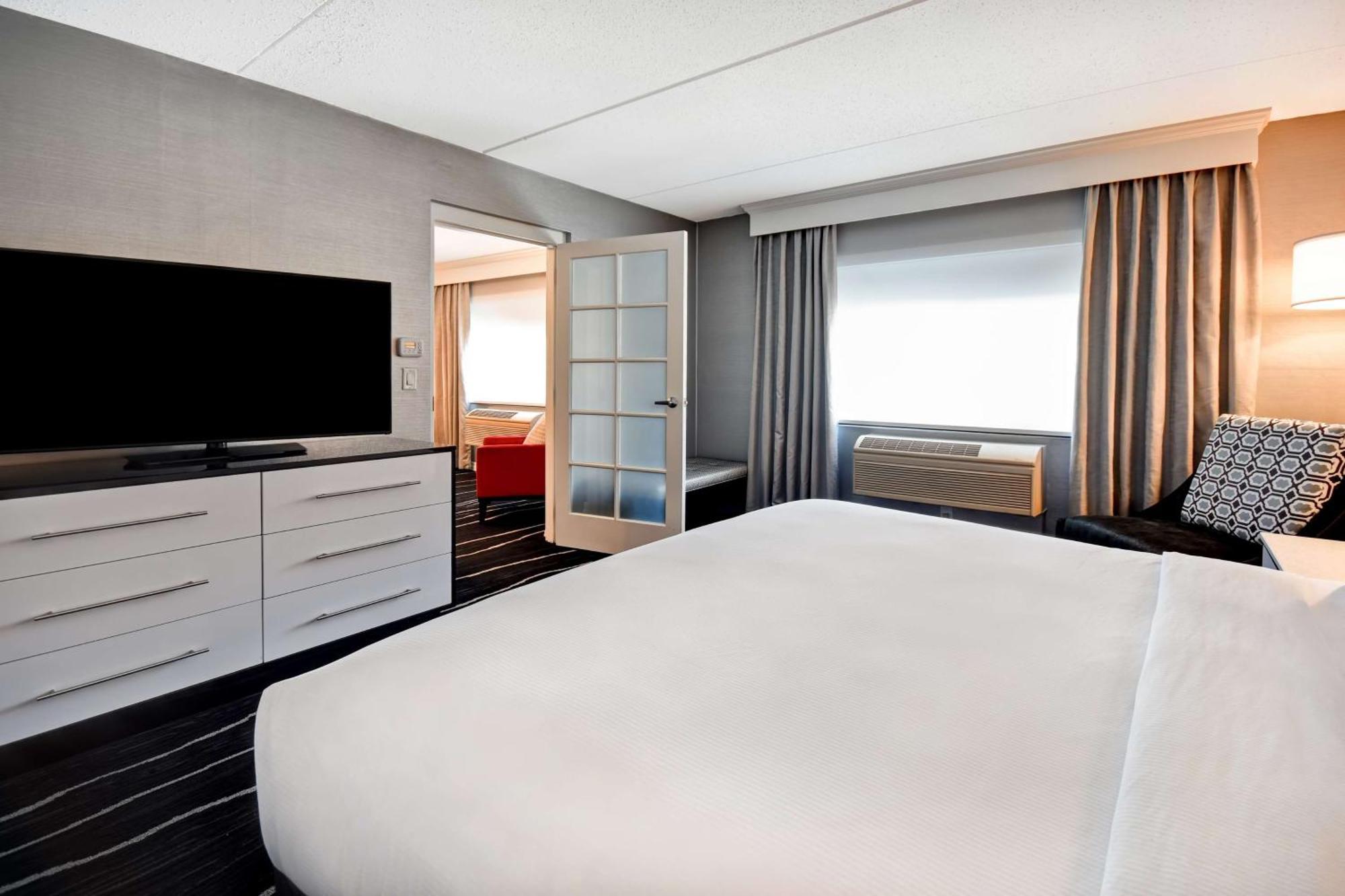 Doubletree By Hilton Deadwood At Cadillac Jack'S Экстерьер фото