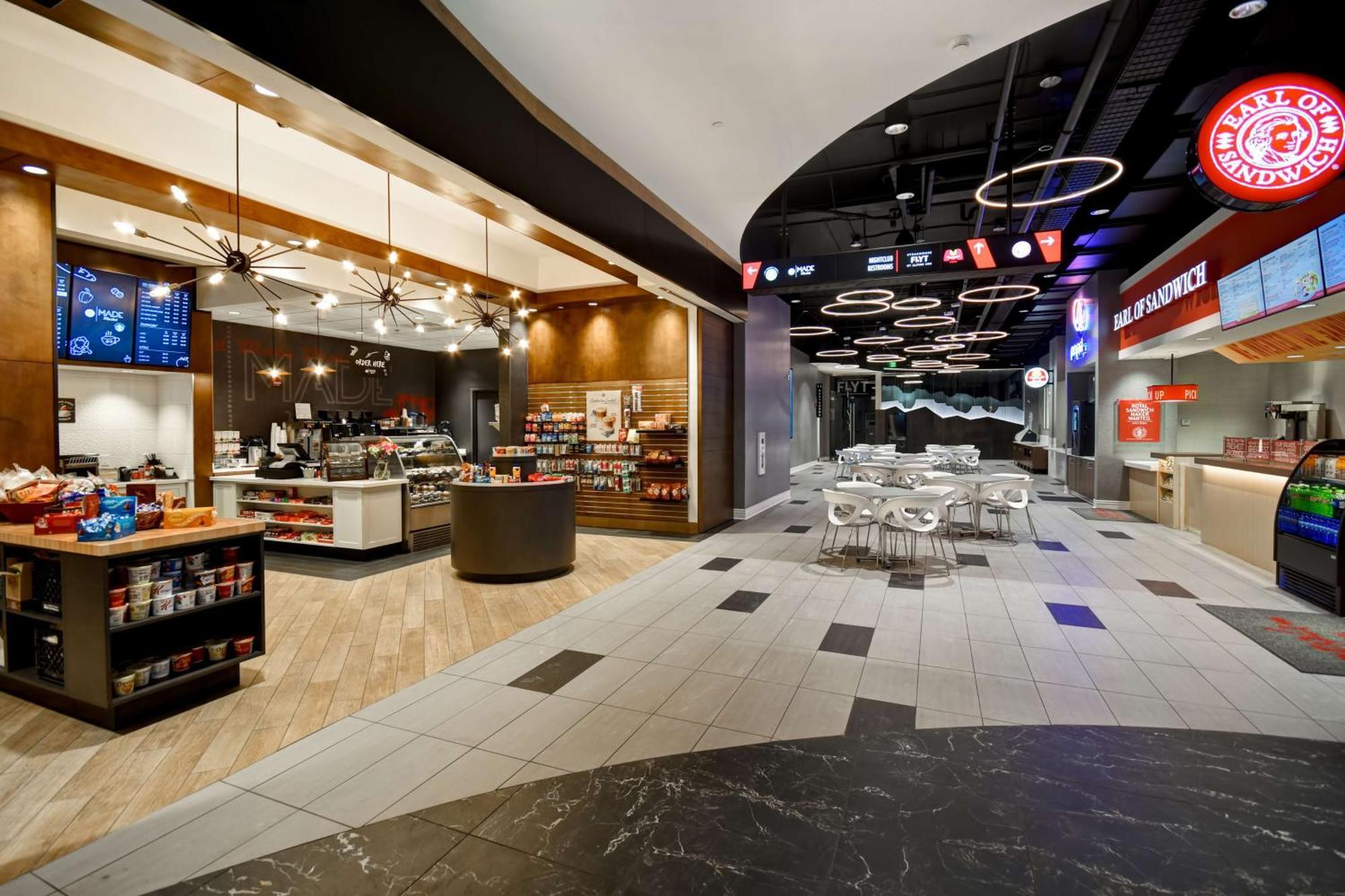 Doubletree By Hilton Deadwood At Cadillac Jack'S Экстерьер фото