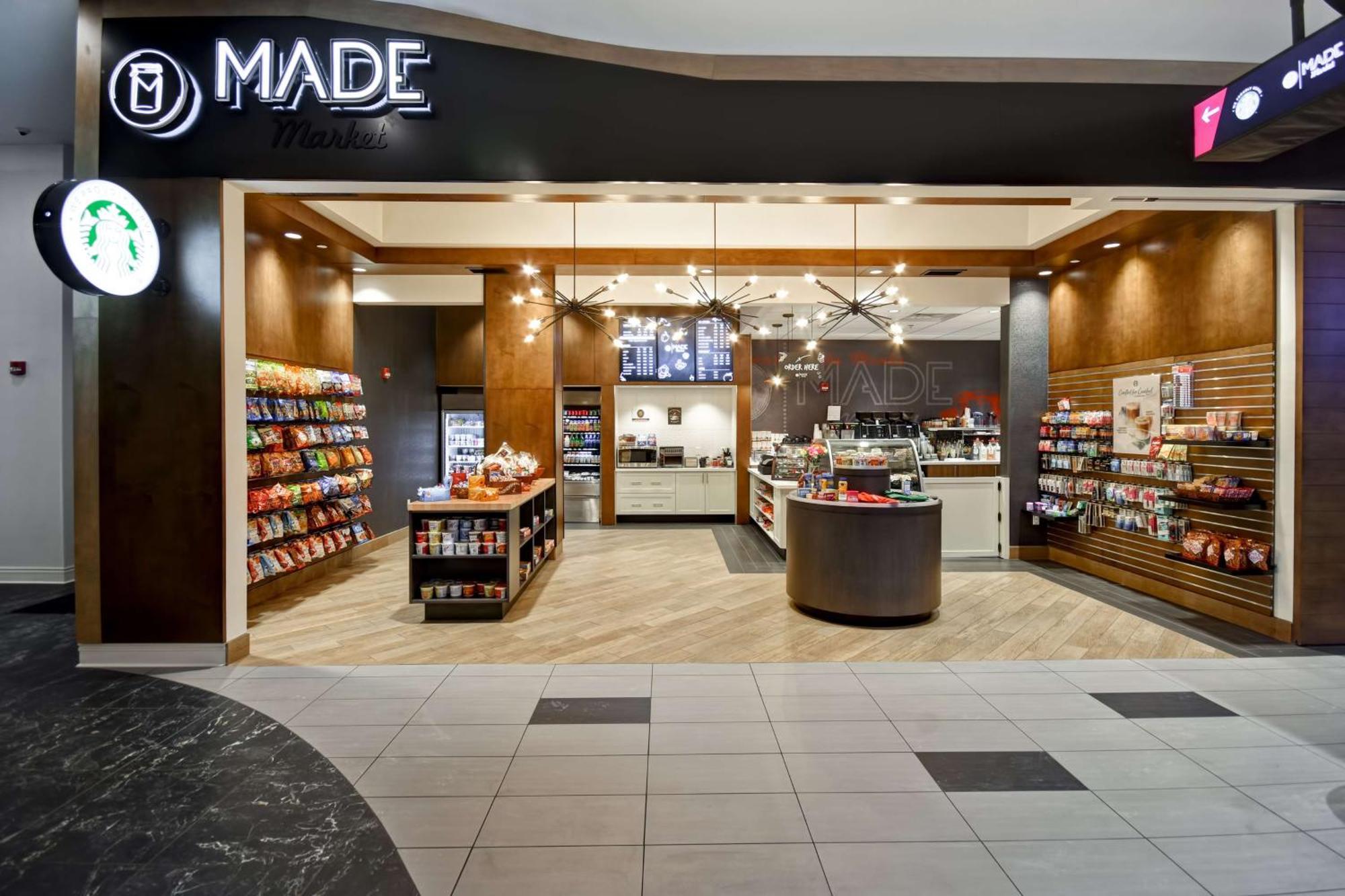 Doubletree By Hilton Deadwood At Cadillac Jack'S Экстерьер фото