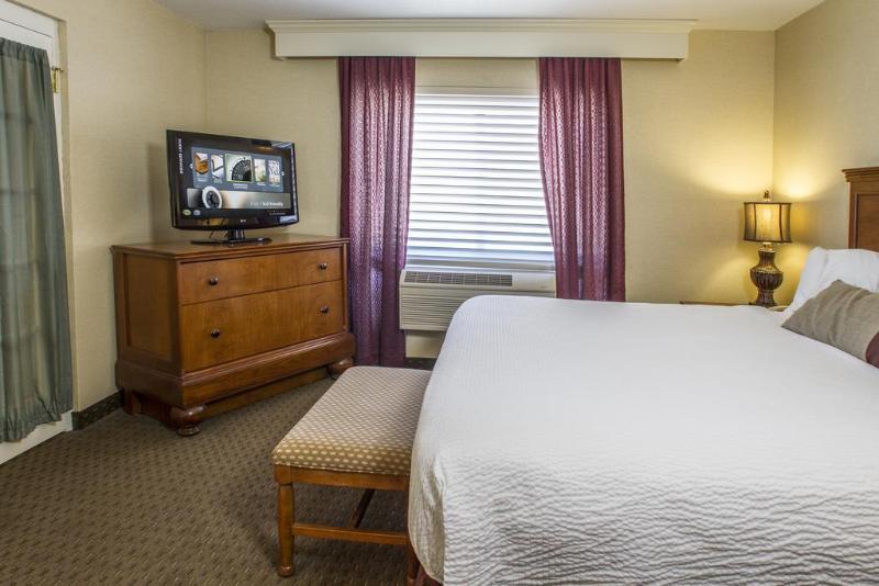 Doubletree By Hilton Deadwood At Cadillac Jack'S Экстерьер фото